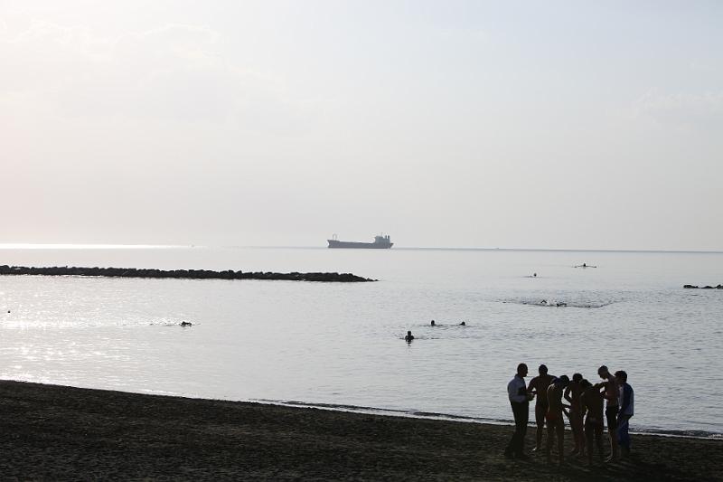 Comen Cup 2009 204.jpg